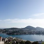 Apartment Nuncijata