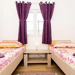 Apartment Nuncijata
